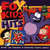 Disco Fox Kids Hits de King Africa