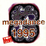  Megadance 1995