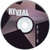 Cartula cd Roxette Reveal (Cd Single)
