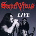 Live Saint Vitus