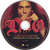 Caratula CD2 de Live In London, Hammersmith Apollo 1993 Dio