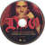 Caratula Cd1 de Dio - Live In London, Hammersmith Apollo 1993