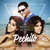 Disco Cachete Pechito Ombligo (Featuring Elvis Crespo) (Remix) (Cd Single) de K-Narias