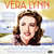 Caratula frontal de National Treasure: The Ultimate Collection Vera Lynn
