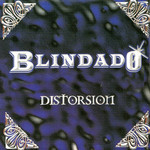 Distorsion Blindado