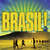 Disco Brasil! de Stan Getz