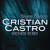 Cartula frontal Cristian Castro Dejame Conmigo (Bachata Remix) (Cd Single)
