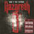 Caratula frontal de Rock 'n' Roll Telephone (Deluxe Edition) Nazareth