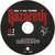 Cartula cd2 Nazareth Rock 'n' Roll Telephone (Deluxe Edition)