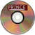 Carátula cd1 Prince The Hits The B Sides