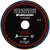 Carátula dvd Scorpions Mtv Unplugged (Tour Edition)