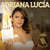 Disco Porro Hecho En Colombia de Adriana Lucia