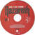 Cartula cd1 Nazareth Rock 'n' Roll Telephone (Deluxe Edition)