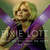 Caratula frontal de What Do You Take Me For? (Featuring Pusha T) (Ep) Pixie Lott