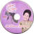 Carátula cd Selena Mis Primeras Grabaciones