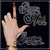 Cartula frontal Gwen Stefani Luxurious (Cd Single)