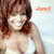 Caratula frontal de Go Deep (Cd Single) Janet Jackson