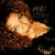 Cartula frontal Janet Jackson I Get Lonely (Cd Single)