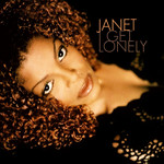I Get Lonely (Cd Single) Janet Jackson