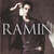 Disco Ramin de Ramin Karimloo