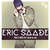 Cartula frontal Eric Saade Take A Ride (Put 'em In The Air) (Cd Single)