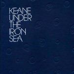 Under The Iron Sea (Limited Edition) Keane