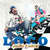 Disco Loco (Cd Single) de Jowell & Randy