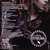 Cartula interior1 Lindsey Stirling Lindsey Stirling (Deluxe Edition)