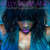 Cartula frontal Kelly Rowland Motivation (Featuring Lil Wayne) (Diplo Remix) (Cd Single)