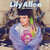Caratula frontal de Url Badman (Cd Single) Lily Allen