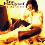 The Hangover Gilby Clarke