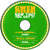 Cartula cd Gwen Stefani Now That You Got It (Cd Single)