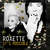 Cartula frontal Roxette It's Possible (Cd Single)