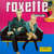 Disco Anyone (Cd Single) de Roxette