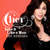 Caratula frontal de Take It Like A Man (Remixes) (Ep) Cher