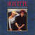 Cartula frontal Roxette I Call Your Name (Cd Single)