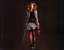 Caratulas Interior Trasera de Lindsey Stirling (Deluxe Edition) Lindsey Stirling