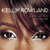 Caratula frontal de Like This (Cd Single) Kelly Rowland