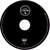 Caratula Cd de Lindsey Stirling - Lindsey Stirling (Deluxe Edition)
