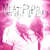 Caratula Frontal de Meat Puppets - Too High To Die
