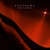 Disco Distant Satellites (Limited Edition) de Anathema