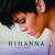 Carátula frontal Rihanna Take A Bow (Remixes) (Ep)