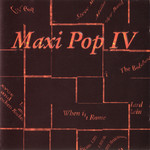  Maxi Pop IV