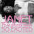 Disco So Excited (Featuring Khia) (Cd Single) de Janet Jackson