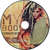 Caratulas CD de My Boo Ruslana