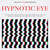 Caratula Frontal de Tom Petty & The Heartbreakers - Hypnotic Eye