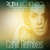 Caratula frontal de Dancing In The Rain (Cahill Remixes) (Ep) Ruth Lorenzo