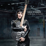 I'm Not Bossy, I'm The Boss (Deluxe Edition) Sinead O'connor