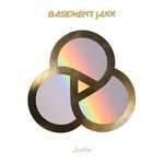 Junto (Special Edition) Basement Jaxx