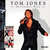 Caratula Frontal de Tom Jones - 52 Classic Hits